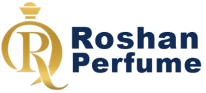 فروشگاه اینترنتی روشان پرفیوم خرید عطر اورجینال