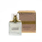 خرید عطر گرمی لالیک لامور | قیمت اسانس Lalique L'Amour