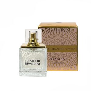 خرید عطر گرمی لالیک لامور | قیمت اسانس Lalique L'Amour