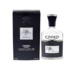 خرید عطر گرمی کرید اونتوس | قیمت اسانس Creed Aventus