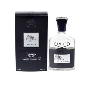 خرید عطر گرمی کرید اونتوس | قیمت اسانس Creed Aventus
