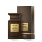 خرید عطر گرمی تام فورد توسکان لدر | قیمت اسانس Tuscan Leather