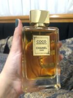 خرید عطر شنل کوکو مادمازل ادو پرفیوم - Image 3