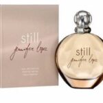 خرید عطر گرمی جنیفر لوپز | قیمت اسانس Jennifer Lopez Still