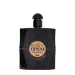 خرید عطر ایو سن لورن بلک اپیوم - Image 2