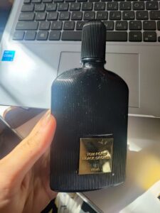 خرید عطر تام فورد بلک ارکید