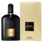 خرید عطر تام فورد بلک ارکید