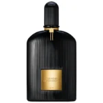 خرید عطر تام فورد بلک ارکید - Image 3