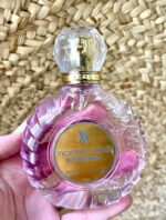 خرید عطر زنانه ویکتوریا سکرت بامب شل - Image 3