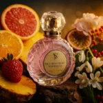 خرید عطر زنانه ویکتوریا سکرت بامب شل - Image 4