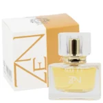 خرید عطر زنانه ذن شیسیدو