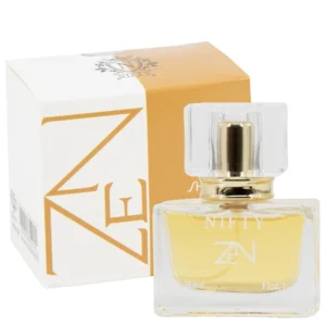 خرید عطر زنانه ذن شیسیدو