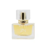 خرید عطر زنانه ذن شیسیدو - Image 2