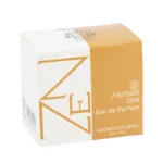 خرید عطر زنانه ذن شیسیدو - Image 3