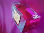 خرید عطر مدل لانکوم لوی ابل - Image 4