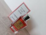 خرید عطر مدل لانکوم لوی ابل - Image 3