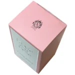 خرید عطر مدل لانکوم لوی ابل - Image 2