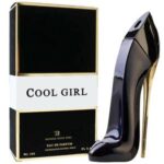 خرید عطر گودگرل زنانه