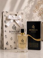 خرید عطر گرمی مولکول 02 | قیمت اسانس Molecule 02 - Image 2